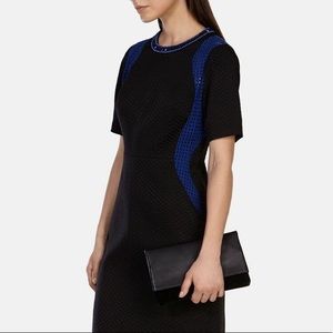Karen Millen Dress